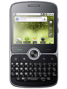 Huawei U8350 Boulder 1 immagine rappresentativa di Huawei U8350 Boulder