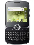 immagine rappresentativa di Huawei U8350 Boulder