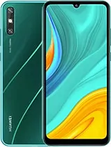 immagine rappresentativa di Huawei Enjoy 10e