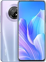 immagine rappresentativa di Huawei Enjoy 20 Plus 5G
