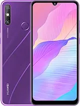 immagine rappresentativa di Huawei Enjoy 20e