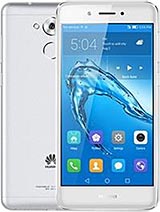 immagine rappresentativa di Huawei Enjoy 6s
