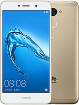 immagine rappresentativa di Huawei Y7 Prime