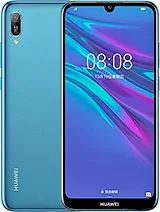 immagine rappresentativa di Huawei Enjoy 9e