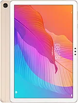 immagine rappresentativa di Huawei Enjoy Tablet 2