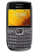 immagine rappresentativa di Huawei G6609