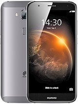 immagine rappresentativa di Huawei G7 Plus