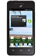 immagine rappresentativa di Huawei Ascend Plus