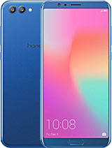 immagine rappresentativa di Honor View 10