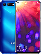 immagine rappresentativa di Honor View 20