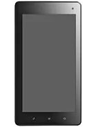immagine rappresentativa di Huawei IDEOS S7 Slim CDMA