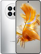 Huawei Mate 50 1 immagine rappresentativa di Huawei Mate 50