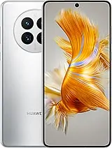 immagine rappresentativa di Huawei Mate 50