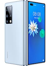 immagine rappresentativa di Huawei Mate X2