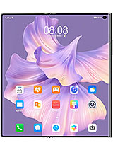 immagine rappresentativa di Huawei Mate Xs 2