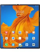 Huawei Mate Xs 1 immagine rappresentativa di Huawei Mate Xs