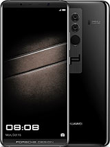 immagine rappresentativa di Huawei Mate 10 Porsche Design