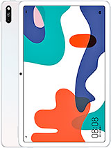 Huawei MatePad 10.4 1 immagine rappresentativa di Huawei MatePad 10.4