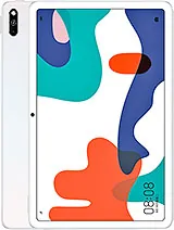 immagine rappresentativa di Huawei MatePad 10.4
