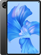 immagine rappresentativa di Huawei MatePad Pro 11 (2022)