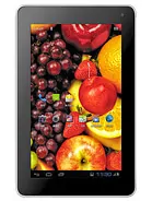 immagine rappresentativa di Huawei MediaPad 7 Lite