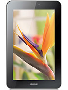 immagine rappresentativa di Huawei MediaPad 7 Youth2