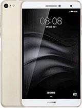 immagine rappresentativa di Huawei MediaPad M2 7.0