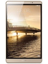 immagine rappresentativa di Huawei MediaPad M2 8.0