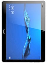 immagine rappresentativa di Huawei MediaPad M3 Lite 10