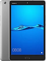 immagine rappresentativa di Huawei MediaPad M3 Lite 8