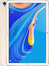 immagine rappresentativa di Huawei MediaPad M6 10.8