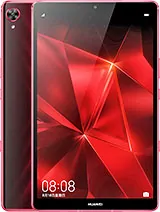 immagine rappresentativa di Huawei MediaPad M6 Turbo 8.4