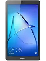 Huawei MediaPad T3 7.0 1 immagine rappresentativa di Huawei MediaPad T3 7.0