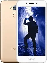 Honor 6A (Pro) 1 immagine rappresentativa di Honor 6A (Pro)