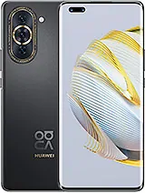 immagine rappresentativa di Huawei nova 10 Pro