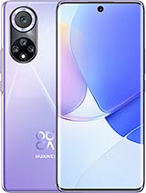 immagine rappresentativa di Huawei nova 9