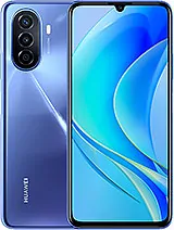 immagine rappresentativa di Huawei nova Y70 Plus