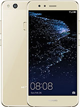 immagine rappresentativa di Huawei P10 Lite