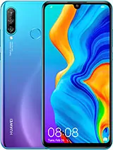Huawei P30 lite New Edition 1 immagine rappresentativa di Huawei P30 lite New Edition