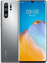 immagine rappresentativa di Huawei P30 Pro New Edition