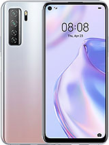 immagine rappresentativa di Huawei P40 lite 5G