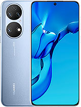 immagine rappresentativa di Huawei P50E