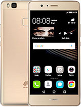 immagine rappresentativa di Huawei P9 lite