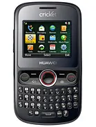 immagine rappresentativa di Huawei Pillar
