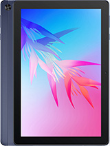 immagine rappresentativa di Huawei MatePad T 10
