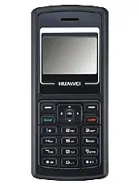 immagine rappresentativa di Huawei T158