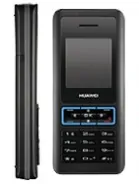 immagine rappresentativa di Huawei T208