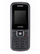 Huawei T211 1 immagine rappresentativa di Huawei T211