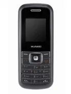 immagine rappresentativa di Huawei T211