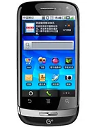 immagine rappresentativa di Huawei T8300